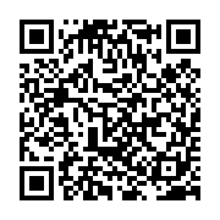 QR code for LX3451