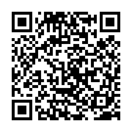 QR code for LX3461