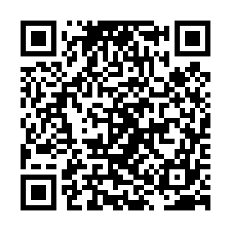 QR code for LX3477