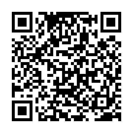 QR code for LX3533