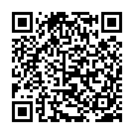 QR code for LX3560
