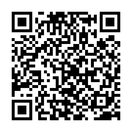 QR code for LX3571