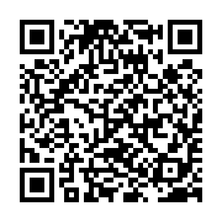 QR code for LX3598