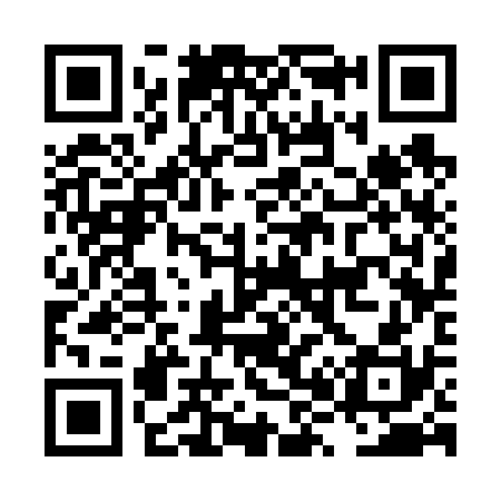 QR code for LX3630