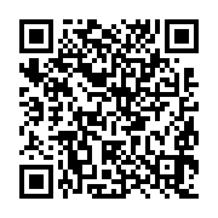 QR code for LX3693