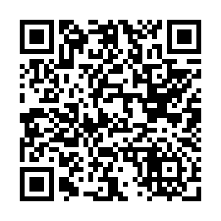 QR code for LX3696