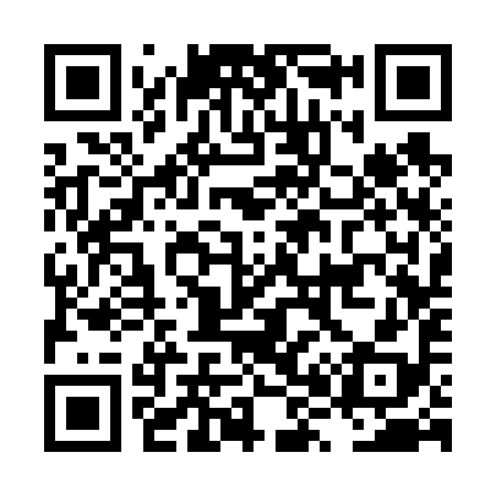 QR code for LX3698