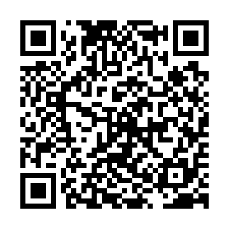 QR code for LX3715