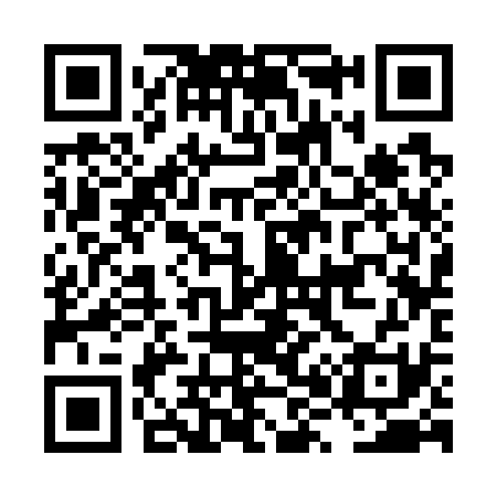 QR code for LX3731