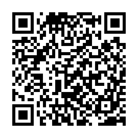 QR code for LX3757