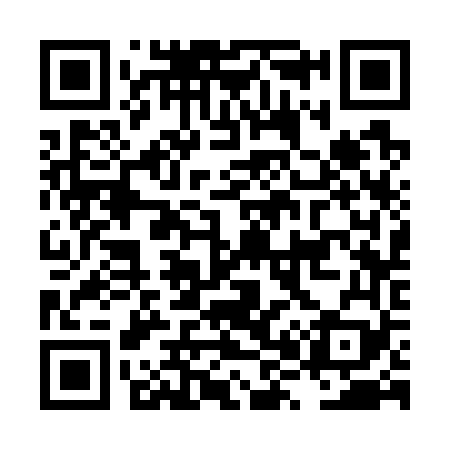 QR code for LX3769