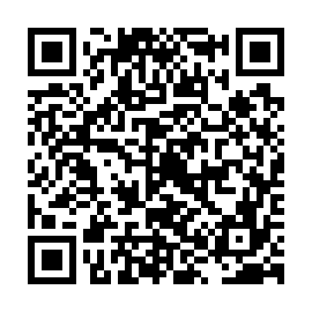 QR code for LX3776