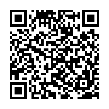 QR code for LX3796