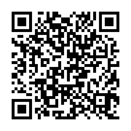 QR code for LX3800
