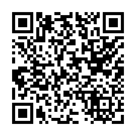 QR code for LX3821