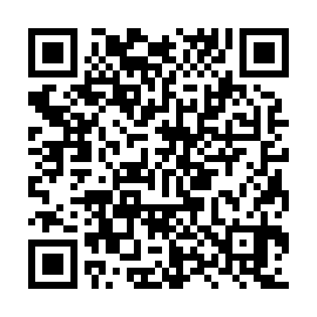 QR code for LX3830