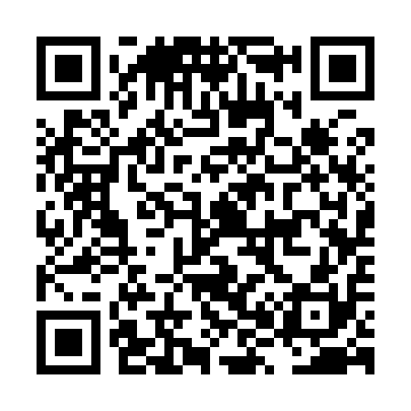 QR code for LX3910
