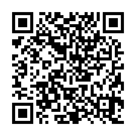 QR code for LX3935