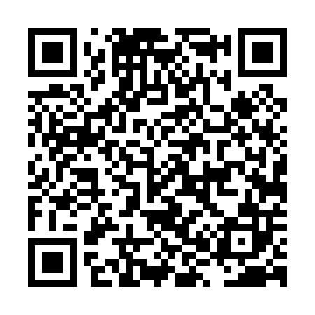 QR code for LX4002