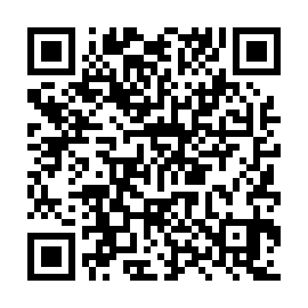 QR code for LX4031