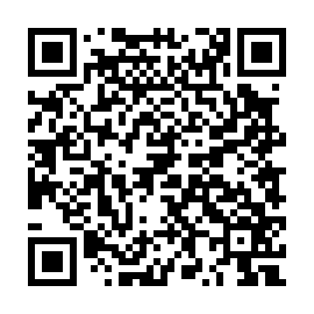 QR code for LX4066