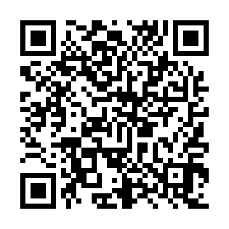 QR code for LX4110