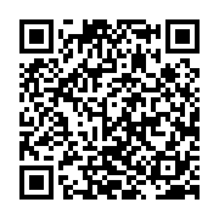 QR code for LX4130