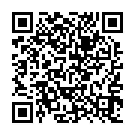 QR code for LX4213