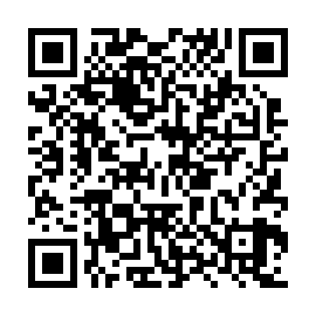 QR code for LX4229