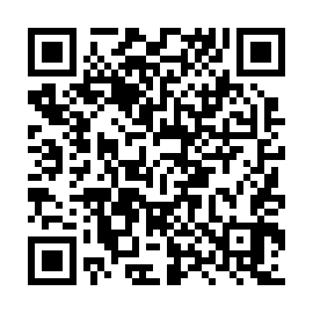 QR code for LX4243