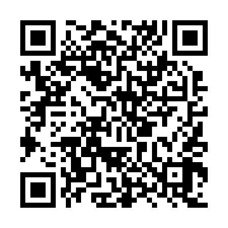 QR code for LX4248