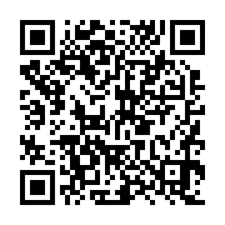 QR code for LX4270