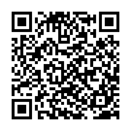 QR code for LX4284