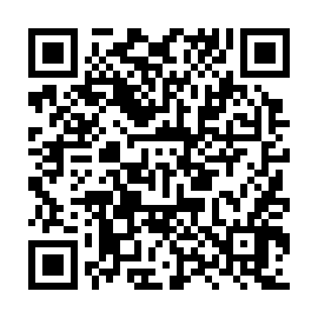 QR code for LX4346