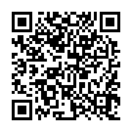 QR code for LX4347