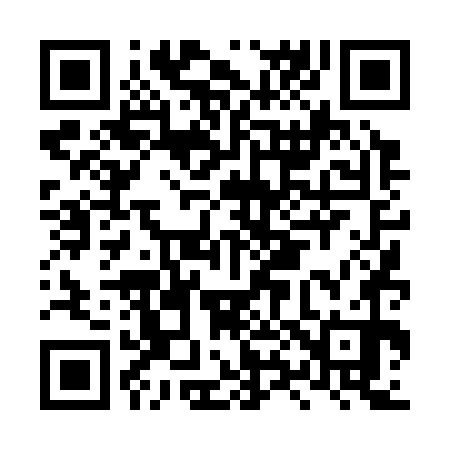 QR code for LX4370