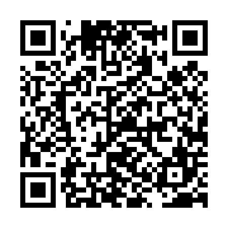 QR code for LX4406
