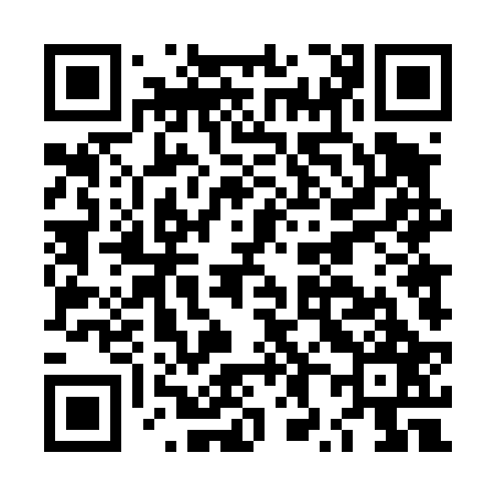 QR code for LX4427