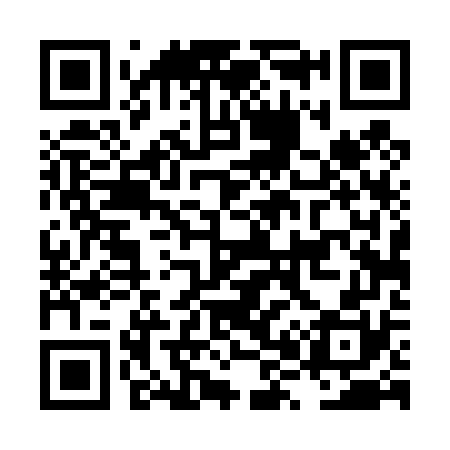 QR code for LX4470