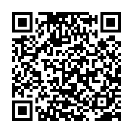 QR code for LX4500
