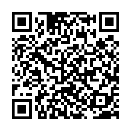 QR code for LX4519