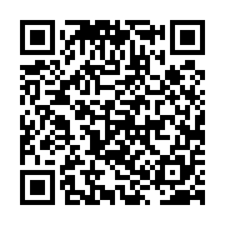 QR code for LX4555