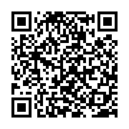 QR code for LX4559