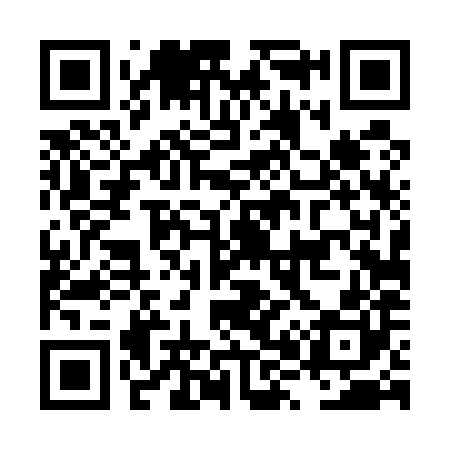 QR code for LX4580