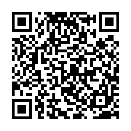 QR code for LX4597