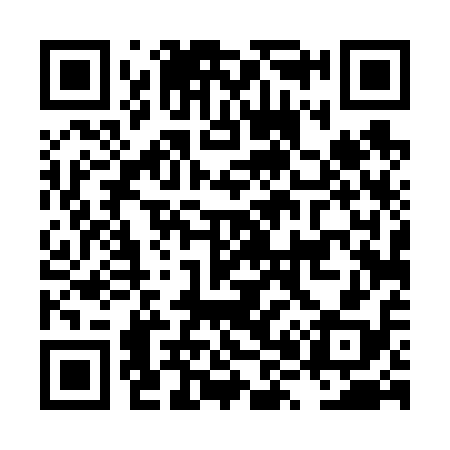 QR code for LX4618