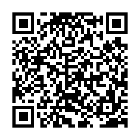 QR code for LX4636