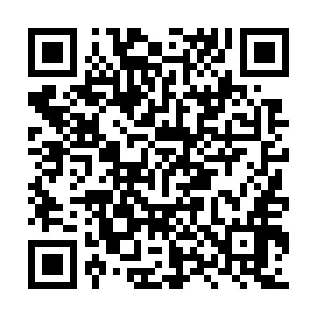 QR code for LX4756