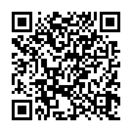 QR code for LX4768