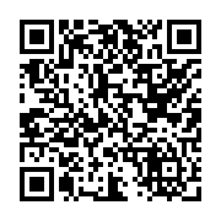 QR code for LX4805